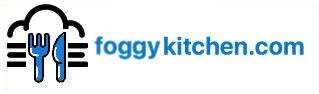 foggykitchen.com
